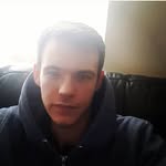 Karl Gray - @karl_gray97 - Instagram