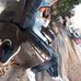 Karl Gray - Facebook