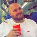 Karl Gray - Facebook