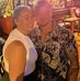 Karl Gray - Facebook