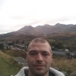 Karl Gray - @karl.gray.1804 - Instagram