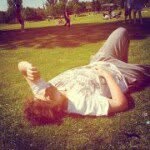 Karl Gray - @karlg92 - Instagram