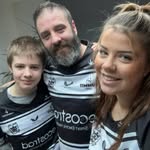 Karl Gray - @kgray8701 - Instagram