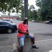 Karl Gray - Facebook