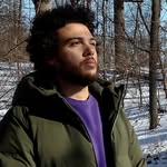 Karl Gray - @gray_karl - Instagram