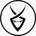 Karl Gray - @thetwotraders - Instagram