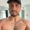 Karl Gray - @graysplastering - TikTok