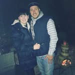 karl gray - @karlg86 - Instagram