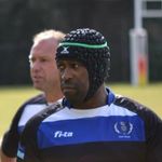 Karl Gray - @midnightdell71 - Instagram