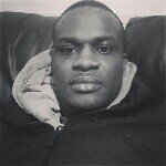 Karl Gray - @karlgray58 - Instagram