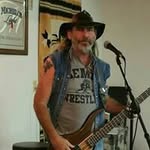 Karl Gray - @karl8981 - Instagram