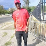 Karl Gray - @karlgray202 - Instagram