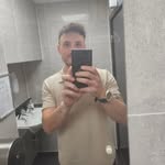 Karl Gray - @karltheogray - Instagram