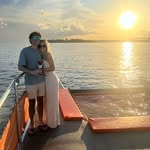 Karl gray - @karlgray_04 - Instagram