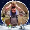 Karl Gray - @karlgray07 - TikTok