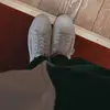 Karl gray - @karl_gray404 - TikTok