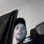 Karl Gray - @karlgray10 - Instagram