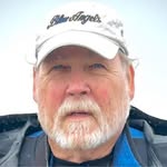 Karl Gray - @karl.gray.169 - Instagram
