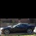Karl Gray - Facebook