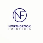 Karl Gray - @northbrookfurniture - Instagram