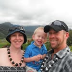 Karl Gray - @grayframes - Instagram