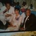Karl Gray - Facebook