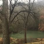 Karl Gray - @karlgray9898 - Instagram