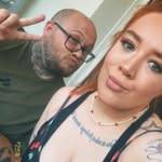 Karl Gray - @earlgray75 - Instagram