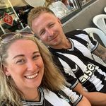 Karl Gray - @karlgray12 - Instagram