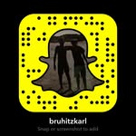 Karl Gray - @karlgray2516 - Instagram