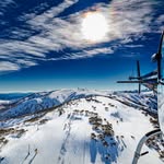 Karl Gray Gallery - @karlgraymedia - Instagram
