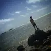 Karl gray - @bruhitzkarl - TikTok
