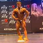 Karl Grayston - @grayston_karl - Instagram