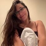 karlee gray - @karleegray608 - Instagram