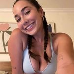 Karlee gray - @karleegray871 - Instagram