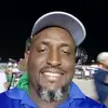KarlG73 - @karlgray81 - TikTok