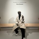 KARLGRAY - @karlgray_studio - Instagram