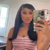 Karlie Gray - @karliegray - TikTok