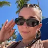 Karligrayy - @karli_gray - TikTok