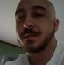 Carl Greene - Facebook