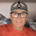 Karl Greene - @karl_greene22 - Instagram