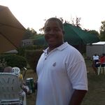 Karl Greene - @kegseg3 - Instagram