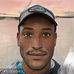 Karl Greene - Facebook
