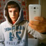 Karl Greene - @karlgreene12 - Instagram