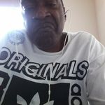 Karl Greene - @greeneleon94 - Instagram