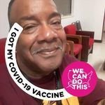 Karl Greene - @karl.greene.75 - Instagram