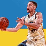 Karl Greene - @karl30baller - Instagram
