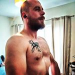 Karl Greene - @karlgreene92 - Instagram