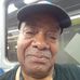 Karl Greene - Facebook