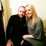 karl greene - @gkarl12 - Instagram